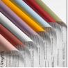 Buy cheap Customized Soft Hand Feeling Bioside Flower Wrapping Paper for DIY Florist Bouquets from wholesalers
