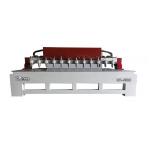 Buy cheap High Accuracy CNC Wood Engraving Machine 1300X2500mm / 1500x3000mm Woking Area from wholesalers