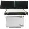 Buy cheap 1920x1080 HD 14 Inch Notebook Screen Replacement NV140FHM N46 30 Pin EDP from wholesalers