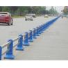 Buy cheap Ral 6005 Green Color Dipping LDPE Polyethylene Powder for Chain Link Fence from wholesalers