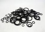 708-1S-15390 708-1W-28910 Komatsu O Ring Seals For Motor Hydralic Travel Motor