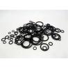 Buy cheap 707-35-52920 707-35-90730 Komatsu O Ring Back Up Blade Tilt Cylinder Service Kit D355 D275 PC220-6 WA350 WA420 WA450 from wholesalers