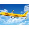 Buy cheap Fast Global International Express Courier Service Standard Packaging from wholesalers