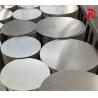 Buy cheap Aluminium Discs Circles Plates Diameter 80-1600 Millimeters from wholesalers