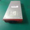 Buy cheap CE+T TSI NOVA 48VDC 230 VAC Inverter module Power 0.75kva T311730102 T311730202 from wholesalers
