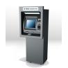 Buy cheap Self Service Through The Wall ATM Machines For Cash / Money Depositing And Dispensing from wholesalers