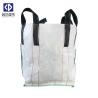 Buy cheap Waterproof Ventilated Bulk Bags , 2 Tonne Bulk Bags With Cross Corner Belts from wholesalers