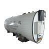 Buy cheap Indirect Heating Asphalt Storage Tank White Color Road Construction Equipment from wholesalers