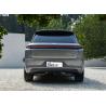Buy cheap 12h Charging Lixiang Electric Car 3080Kg L8 New Energy Automatic Car from wholesalers