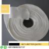 Buy cheap 3 Meters 800 Degrees Fibreglass Cloth Heat Resistant For Industrial from wholesalers