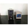 Buy cheap Forging / fitting High Frequency Induction Heating Equipment device 30-80KHZ from wholesalers