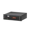 Buy cheap 51.2v Powerwall 48v 200ah 10 Kwh Lithium Battery Storage LiFePO4 Powerwall from wholesalers