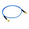 Buy cheap OEM ODM RF Antenna Cable RG141 Jumper Cable from wholesalers