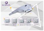 2D / 3D Hifu Ultrasound Machine In Smas Anti Wrinkle Face Lift / Cellulite