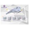 Buy cheap High Intensity Focused Ultrasound HIFU Machine 5 - 25mm Length For Face And Body from wholesalers