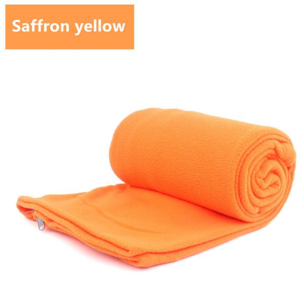 Buy cheap Soft Sleeping Bag Inner Sheet , Machine Washable Sleeping Bag Sheet Liner from wholesalers