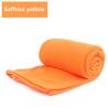 Buy cheap Soft Sleeping Bag Inner Sheet , Machine Washable Sleeping Bag Sheet Liner from wholesalers