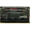 Buy cheap 48vdc 24vdc Telecom Power System Integrated DC system 150A-600A from wholesalers