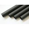 Buy cheap 3K Matte Prepreg Carbon pipe Carbon Fiber Tube 25mm x 23mmx 1000mm with twill surface from wholesalers