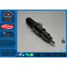 Buy cheap Good Price Unit Pump Injector Electronic Unit 21106375 20582430 20977565 21244717 21451295 21543203 Diesel Injector from wholesalers