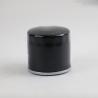 Buy cheap Automotive Engine Lubriion System Oil Filter For GMC 25324052 from wholesalers