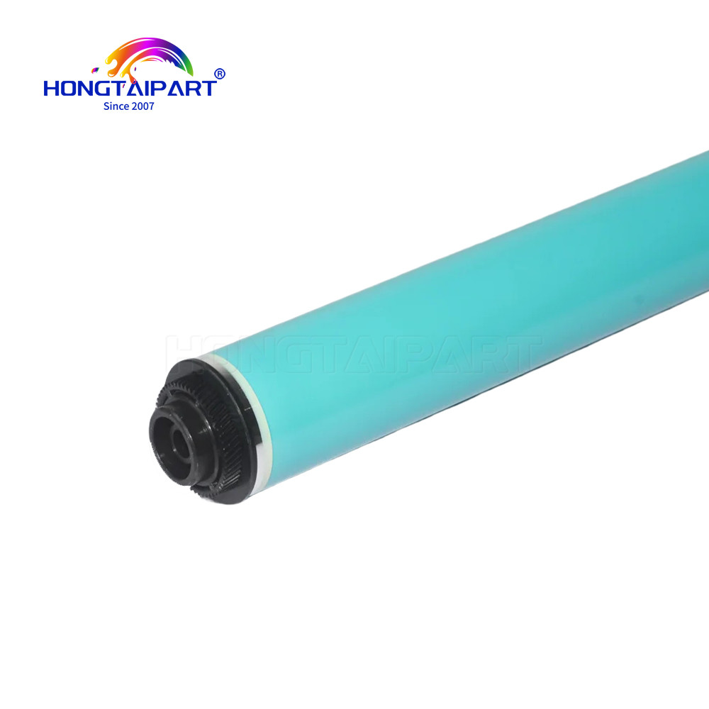 NP0036798 OPC Drum for Canon iR2200 iR2800 iR3300 iR3320 GP200 GP215 GP285 GP335 GP405 Printer HONGTAIPART