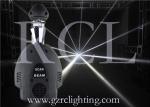 Top profitable products sharpy 5r moving head scan light