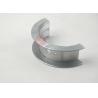 Buy cheap Truck Main Engine Thrust Bearing 3978822 , Crankshaft Thrust Bearing from wholesalers