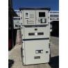Buy cheap 36kv Kyn61-40.5 Armored Removable AC Metal Enclosed Switchgear from wholesalers