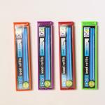 Buy cheap MECHANICAL PENCIL LEAD 0.5MM HB HIGH QUALITY Best quality graphite pencil lead from wholesalers