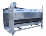 Cassava Processing Plant Garri Processing Machinery Gari Production line