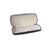 Buy cheap Eco Friendly Plastic Glasses Case , Custom Logo Sunglasses Case from wholesalers