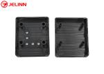OBD II Cover Case OBD2 Enclosure for Ecu Tunning Tool