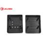 Buy cheap OBD II Cover Case OBD2 Enclosure for Ecu Tunning Tool from wholesalers