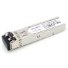 Buy cheap 3G-SDI SFP Single Receiver 1310nm 10km Non MSA Pinout from wholesalers