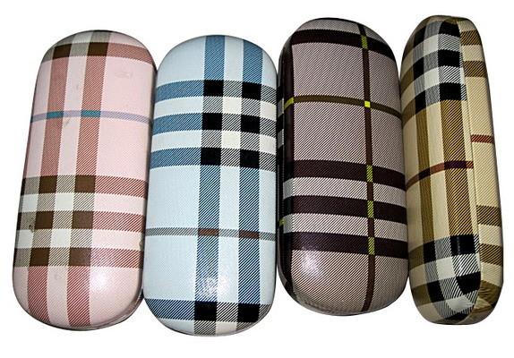 Buy cheap hot ladies and girls' eyeglass cases with cute photos for wholesale from wholesalers