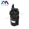 Buy cheap BMW Air Suspension Parts / Vehicle Air Compressor Kits For B-M-W F07 GT F11 F01 F02 37206794465 37206789450 from wholesalers