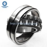 Buy cheap Deep Groove Spherical Roller Bearing 22226 CA CC W33 Z2 V2 product