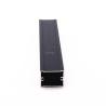 Buy cheap Made In China High Quality Hot Sale Customized Aluminum Pipe / Tube from wholesalers