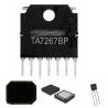 Buy cheap ZX80-B-5S(31) from wholesalers