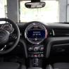 Buy cheap Unichip Wireless CarPlay Smartbox NBT Head Unit 2014 2018 F55 F56 from wholesalers