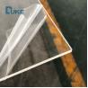 Buy cheap TV Screen 2x3m Cast Plexiglass Acrylic Sheet High Impact Resistant from wholesalers