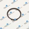 Buy cheap York compressor 02528678112 parts from wholesalers