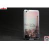 Buy cheap Hot Selling 100% Quality Guaranteed Multi Color PC Cover Cases For Ipod Touch 4 from wholesalers