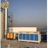 Buy cheap 600 kg Industrial Dust Collector Wet Scrubber For Acid Mist Treatment Customizable from wholesalers