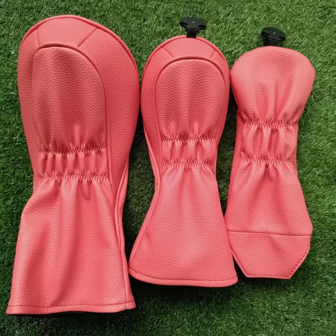 utility head cover rabbit golf cover driver cover fairway cover ut cover hybrid cover headcover rabbit