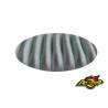 Buy cheap Factory prices Air Filter 17801-21050 17801-0D060 178010M020 For Toyota RAV4 Corolla from wholesalers
