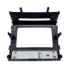 Buy cheap 10 Inch LAND CRUISER Toyota Android Head Unit Without 360 Camera from wholesalers