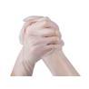 Buy cheap Hygienic Nitrile Examination Gloves from wholesalers