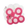 Buy cheap Removable Suction Disc Home Office Diy Removable Whiteboard Accessories from wholesalers